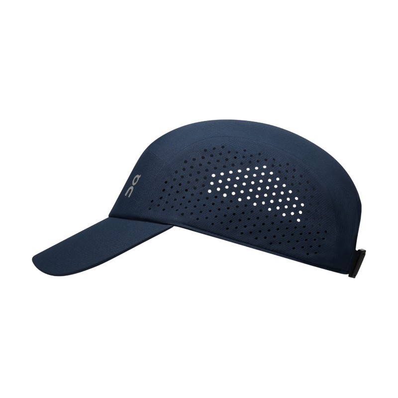 OnLightweightCapオ...