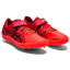 アシックス ハイジャンププロ2L HIGH JUMP PRO 2 (L) 左足踏み切り用の走高跳スパイク 2020asp(1093a140701) 22,999円