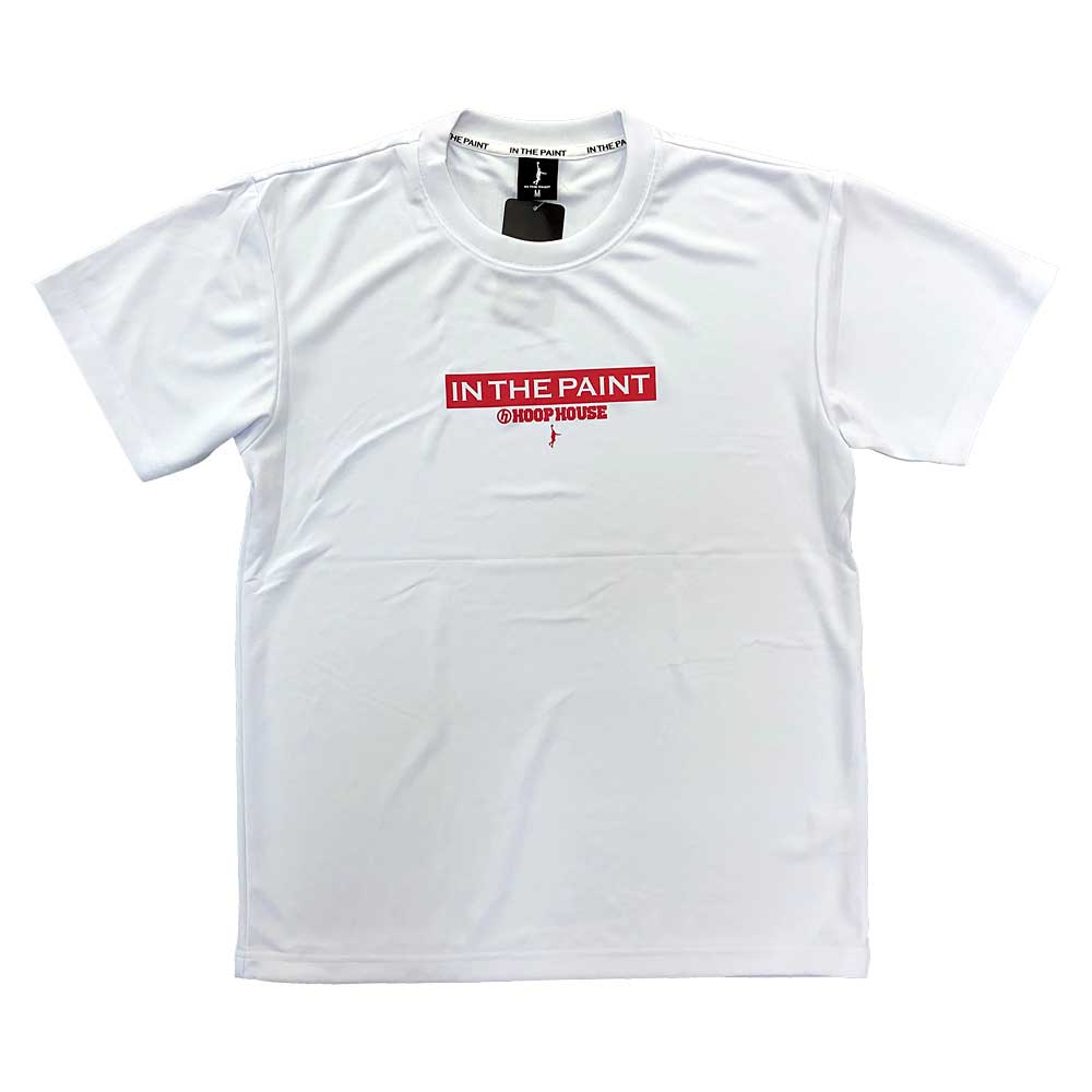 楽天市場】in the paint 限定の通販 楽天市場】in the paint 限定の通販
