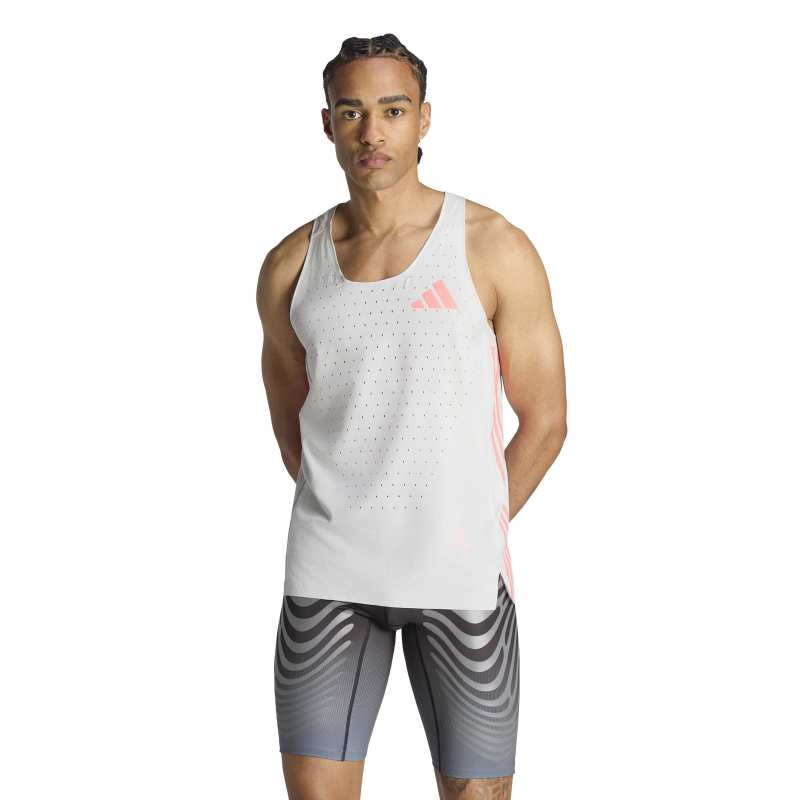 楽天市場】adidas singletの通販