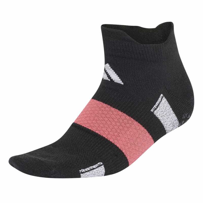 ADIDAS アディダス ランニング パフォーマンスソックス 2026FW wad(kla20kw3318)