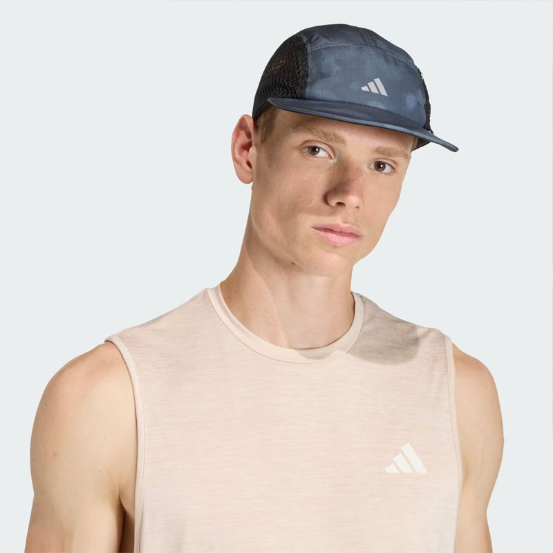 ADIDASアディダスランニンググ...