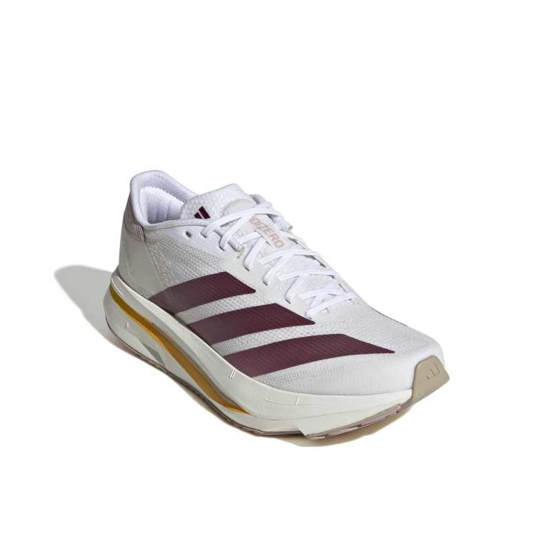 pt10 アディダス アディゼロ SL2 ウィメンズ ランニングシューズ KH8854 adidas AD...