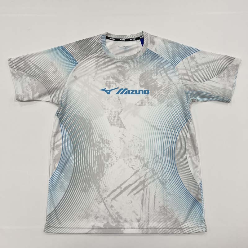 半袖 Tシャツ バドミントン テニス スポーツウェア トップス 練習着 練習 部活