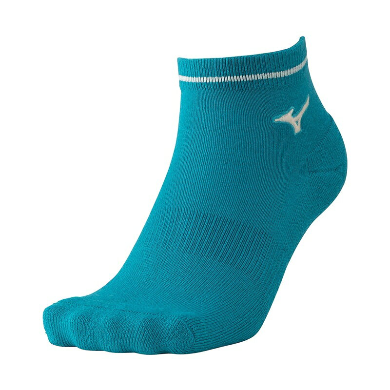 ミズノ MIZUNO ショートソックス テニスアクセサリー(62jxd50532)
