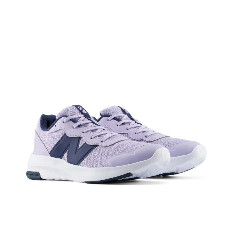 ニューバランス NB 578 Lace G5781SS キッズ ジュニア ランニングシューズ 紐靴 26fwnbr(g5781ssw)