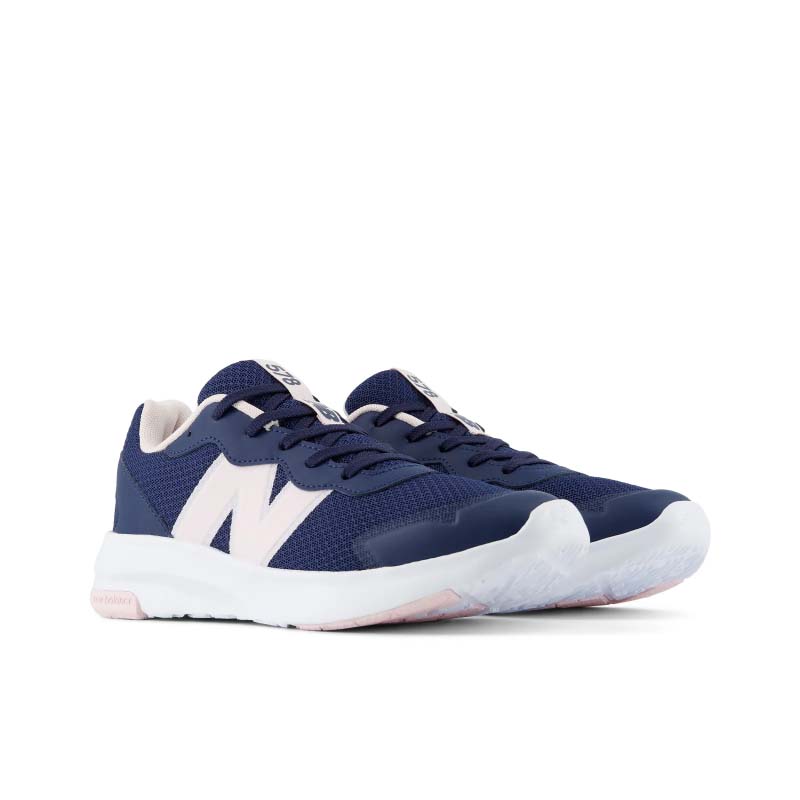 ニューバランス NB 578 Lace G5783WC キッズ ジュニア ランニングシューズ 紐靴 26fwnbr(g5783wcw)