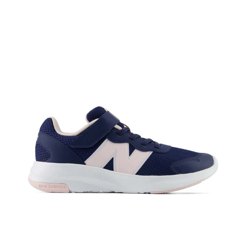 アップルスポーツ 楽天市場店のニューバランス NB 578 H&L G5786DA キッズ ジュニア ランニングシューズ 26fwnbr(g5786daw)｜アングル2