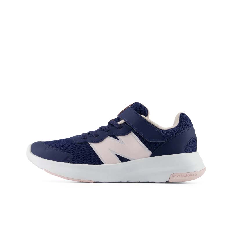 アップルスポーツ 楽天市場店のニューバランス NB 578 H&L G5786DA キッズ ジュニア ランニングシューズ 26fwnbr(g5786daw)｜アングル3