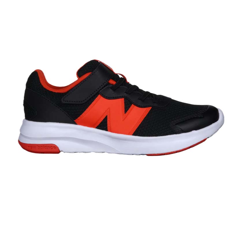 アップルスポーツ 楽天市場店のニューバランス NB 578 H&L G5787FL キッズ ジュニア ランニングシューズ 26fwnbr(g5787flw)｜アングル2