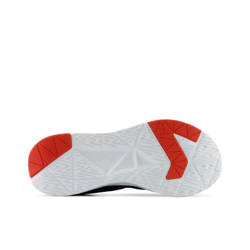 アップルスポーツ 楽天市場店のニューバランス NB 578 H&L G5787FL キッズ ジュニア ランニングシューズ 26fwnbr(g5787flw)｜アングル3