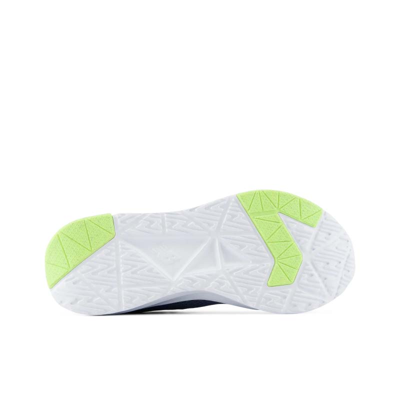 アップルスポーツ 楽天市場店のニューバランス NB 578 Lace G5787TE キッズ ジュニア ランニングシューズ 紐靴 26fwnbr(g5787tew)｜アングル3