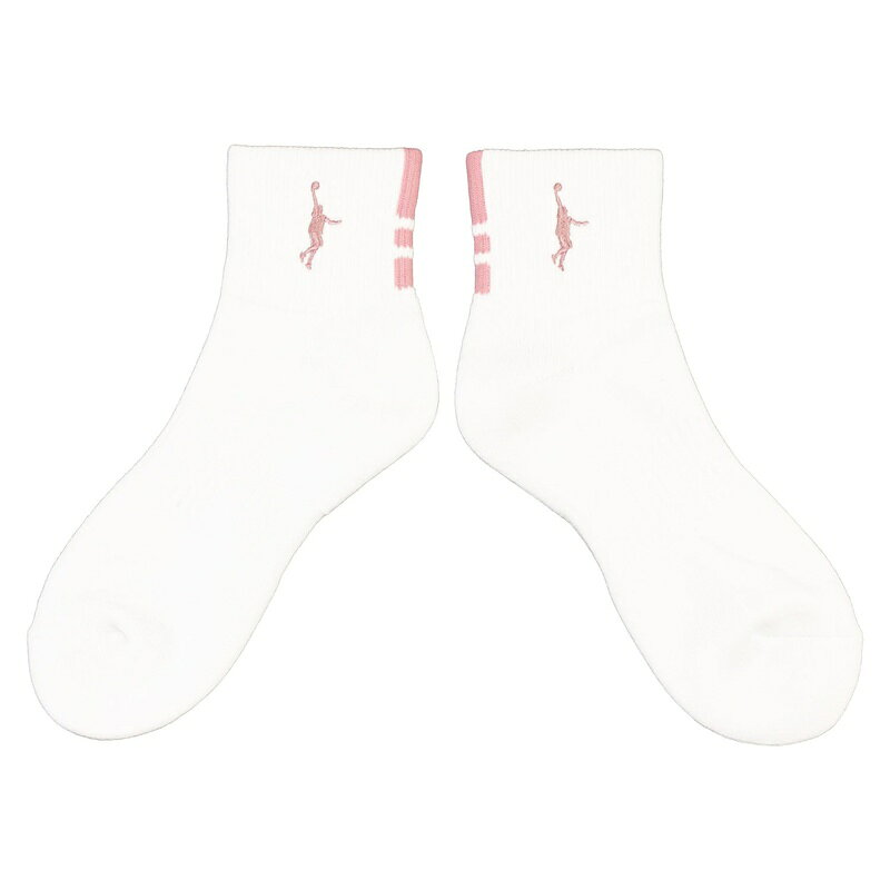 IN THE PAINT SOCKS インザペイント バックパネル ショートソックス ITP26549 0148 バスケットボール 2026FW(itp265490148)