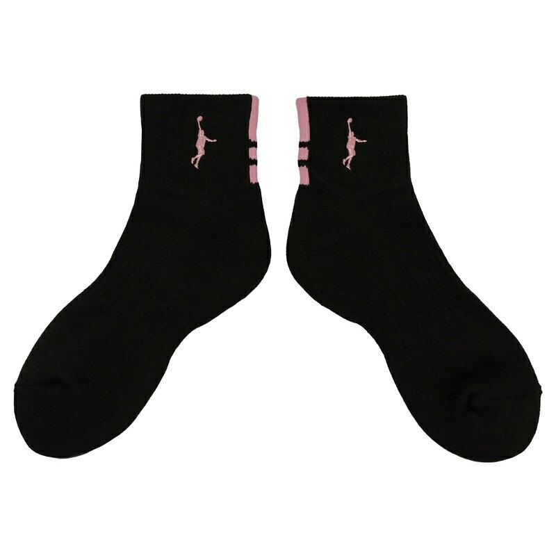 IN THE PAINT SOCKS インザペイント バックパネル ショートソックス ITP26549 1048...