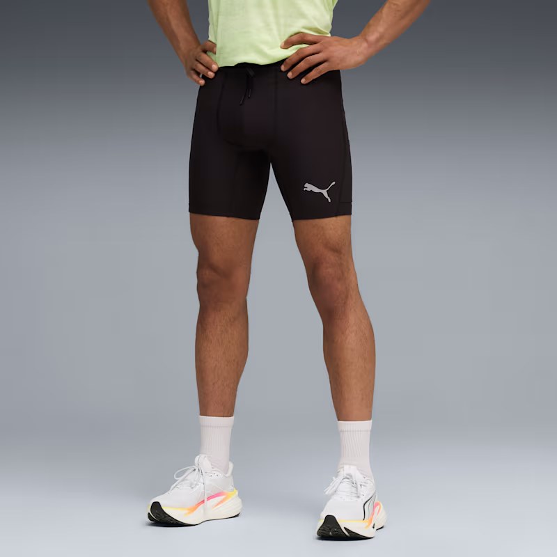 PUMAMLIGHTSPEED8I...