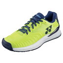 YONEX ヨネックス テニスシューズ レディース パワークッションエクリプション4 ウィメンAC SHTE4LAC 680 オールコート用(shte4lac6...