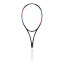 MIZUNO ߥ եȥƥ˥饱å ǥե S-10 63JTN264 D FORCE S-10 ҽŻǥ ե졼Τ(å̵)ʡԲġ(63jtn26425)