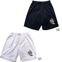 HOOPHOUSE フープハウス バスパン SHORTS バスケットボールウェア 2022 hhor(hh2271) bwsns
