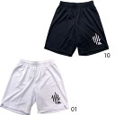 HOOPHOUSE t[vnEX oXp SHORTS oXPbg{[EFA 2022 hhor(hh2271) bwsns