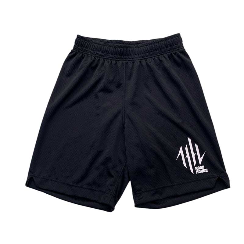 HOOPHOUSE フープハウス バスパン SHORTS バスケットボールウェア 2022 hhor(hh227...
