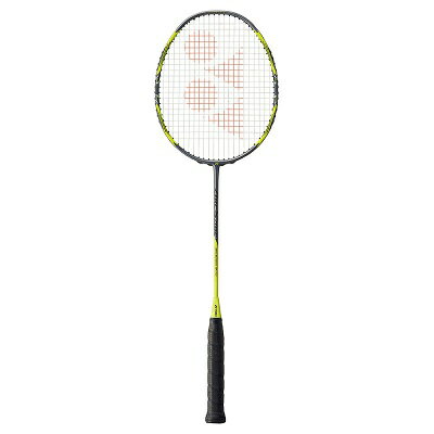 YONEX ヨネックス バドミントンラケット アークセイバー7プロ ARCSABER 7 PRO ARC7-P-815 中級者向け フレームのみ(ガットなし)【返品・交換不可】(arc7-p815) 2502rtk