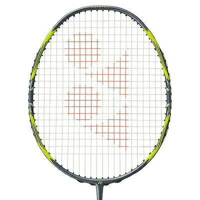 YONEX ヨネックス バドミントンラケット アークセイバー7プロ ARCSABER 7 PRO ARC7-P-815 中級者向け フレームのみ(ガットなし)【返品・交換不可】(arc7-p815) 2502rtk