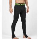 2XU ツータイムズユー メンズ パワーリカバリーコンプレッションタイツ　RECOVERY TIGHT lgt(ma4417b2)