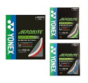 lbNX YONEX AEROBITE GAoCg oh~g XgO Kbg ԕis(bgab)