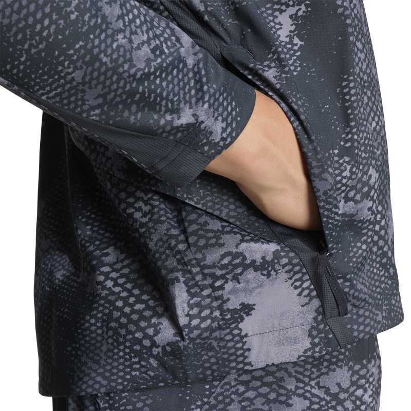 【PT10】 ADIDAS /// SAP M JKT ジャケット アディダス メンズランニングウェア 20...