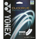 lbNX YONEX DUODRIVE fIhCu \tgejX XgOX Kbg ԕis(sgdd)