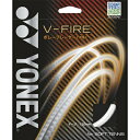 lbNX YONEX \tgejX V-t@CA V-FIRE  \tgejX XgOX Oq ԕis(sgvf)