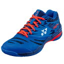 lbNX YONEX p[NbV840 ~bh POWER CUSHION 840 MID oh~gV[Y jZbNX(shb840md066) 2401rtk