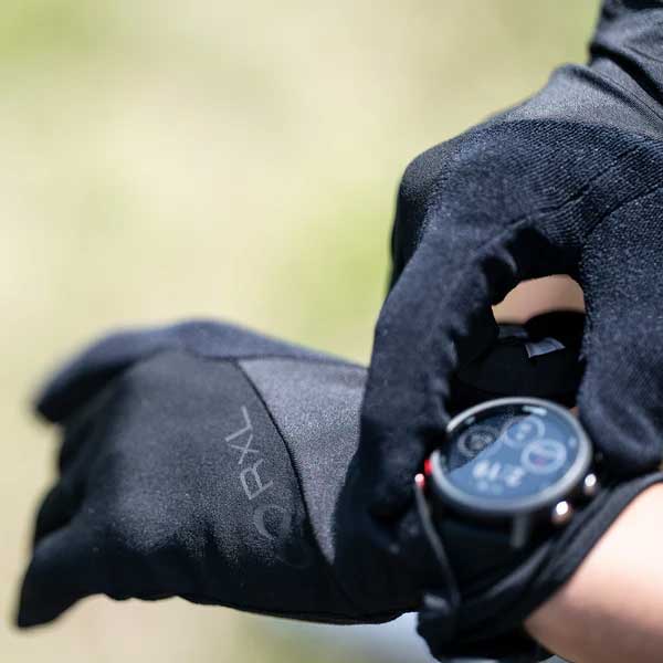 �����륨�� R��L ������ �ޥ���������� ���ĥ�å��������� fkm(rla9502) kinen