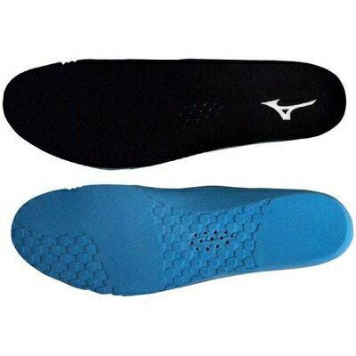 ミズノ MIZUNO ミズノプレミアムインソール テニスアクセサリー mzap(61gz1702) tmzap ミズノ MIZUNO ミズノプレミアムインソール テニスアクセサリー mzap(61gz1702) tmzap
