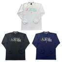 IN THE PAINT CUyCg t[vnEXIWi LONG SLEEVE SHIRTS Vc oXPbg{[EFA itpls(itp2251hh)