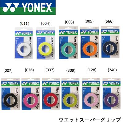 lbNX YONEX EFbgX[p[Obv I[o[Obv(ac102)