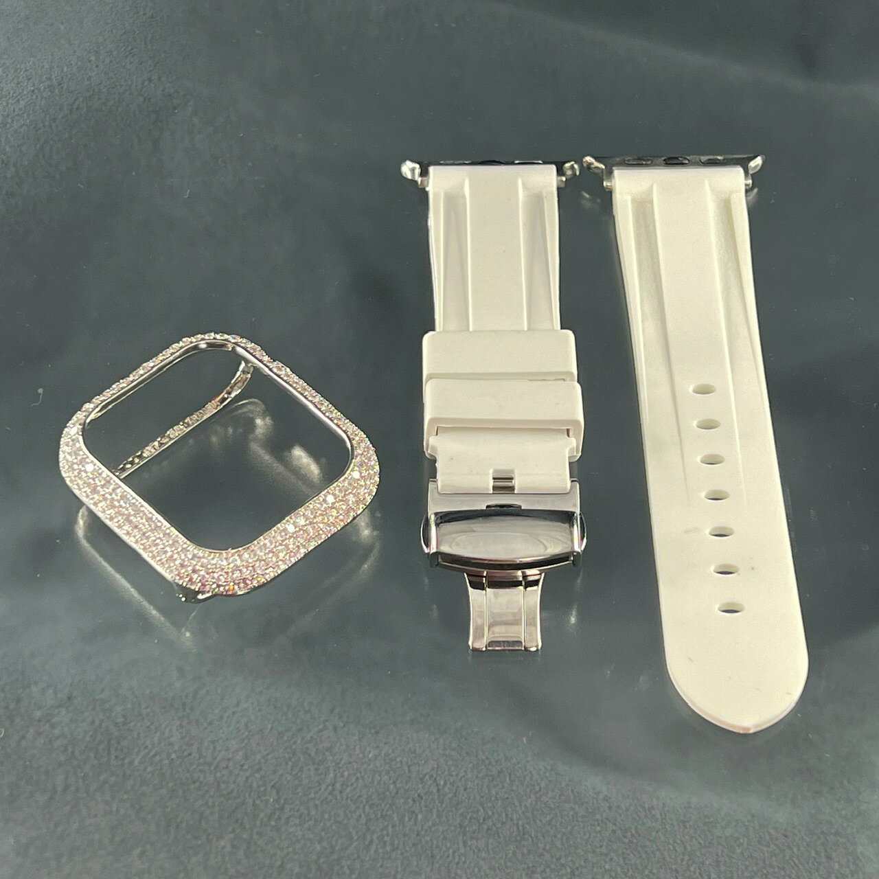 С ٥ CZ ۥ磻 ǥ С ٥ ॻå åץ륦å 49mm 41mm 45mm 40mm 44mm ...