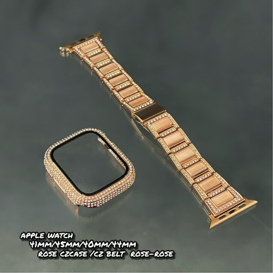 手首サイズ少し大きめのベルトサイズになります。 約18センチ辺りまでベルト/ケース素材ケース　プラスチック　ケーズ価格￥1980 ベルト　合成金属　バックル素材　ステンレス　ベルト価格￥4980注意事項時計本体は含みません。 ※こちらの商品のみの場合は、発送のご指定日指定不可。 　郵便局クリックポストでの発送になります。 　ポスト投函対応商品