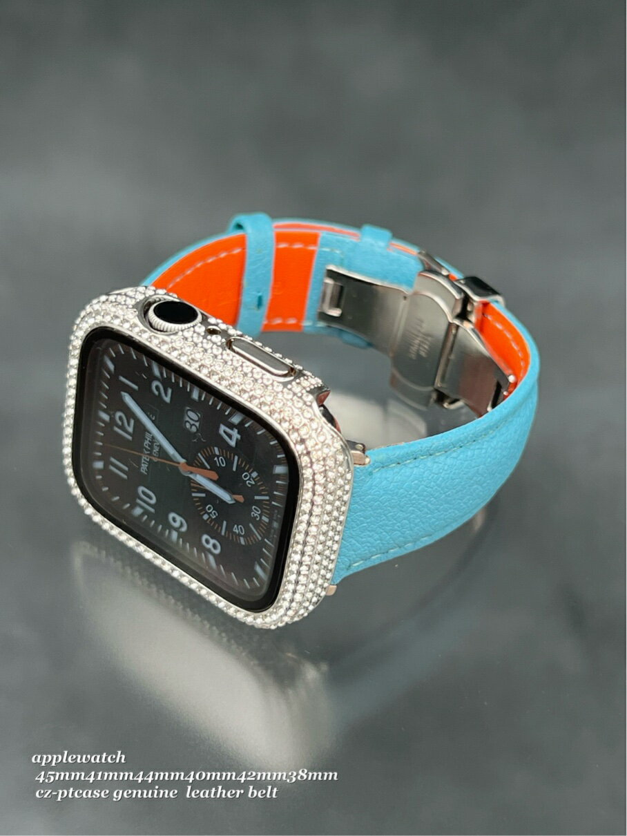 åץ륦å С cz / ȥ 쥶 ܳ ٥ Х å 49mm 45mm 41mm 44mm 40mm ꡼9