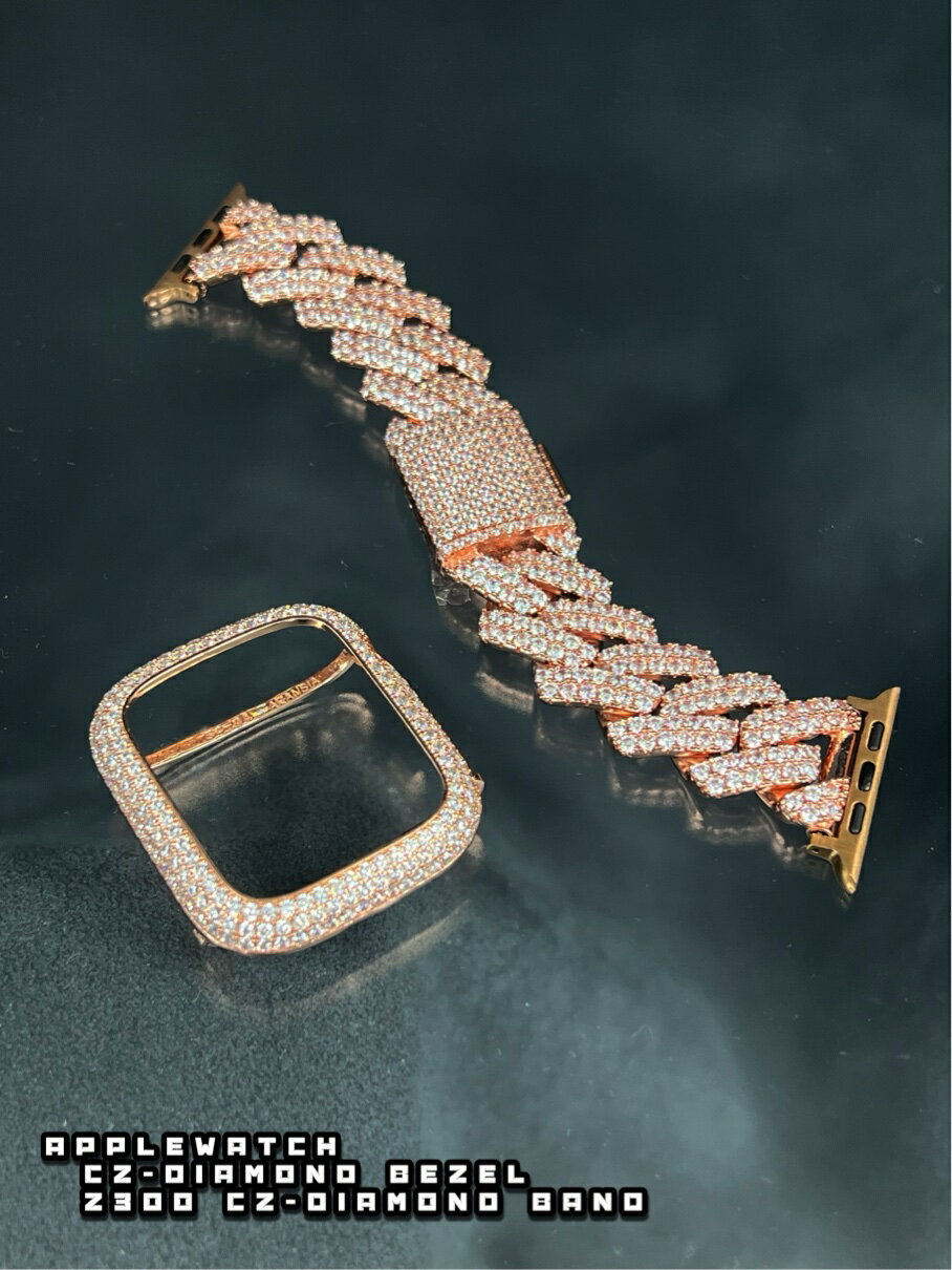 41mm 45mm 40mm 44mm AA4  cz ٥ z300  cz ٥ å