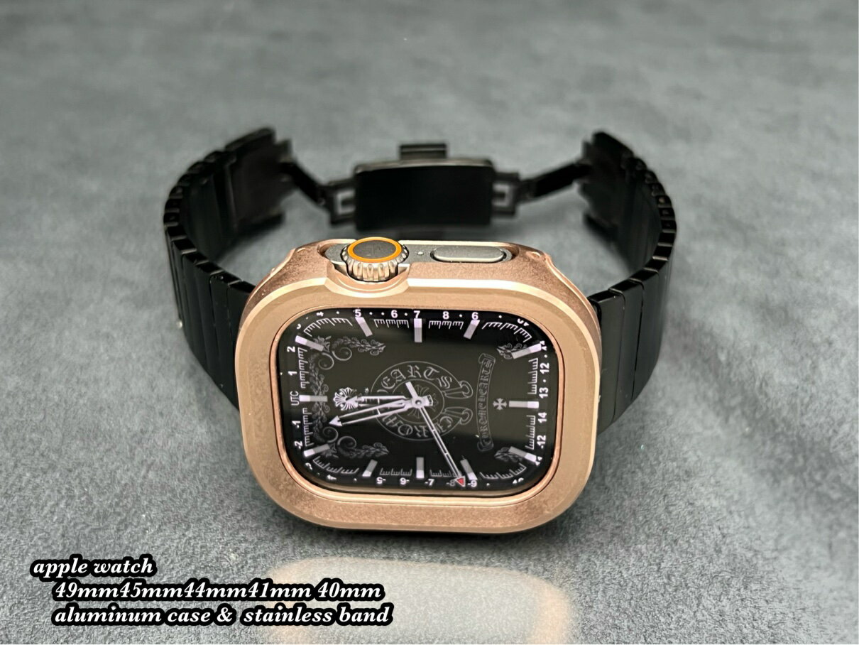 åץ륦å ߥ˥  ֥å ƥ쥹 ٥ȥå 49mm 45mm 44mm 40mm 41mm