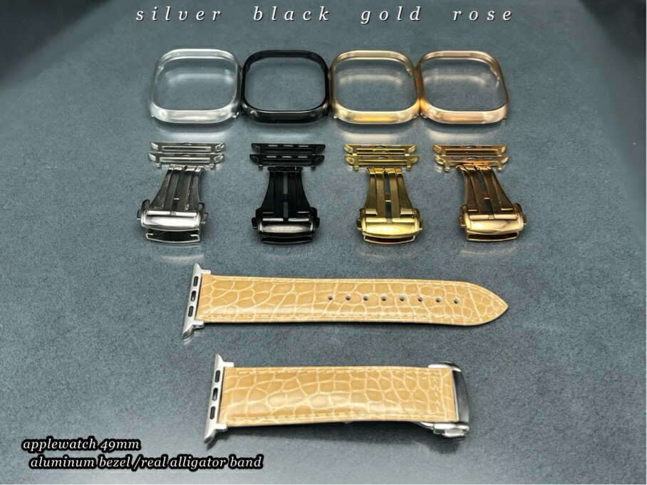 49mm åץ륦å ߥ˥ С  å ꥢ ʪ   ꥲ ١  ٥ Хɡå