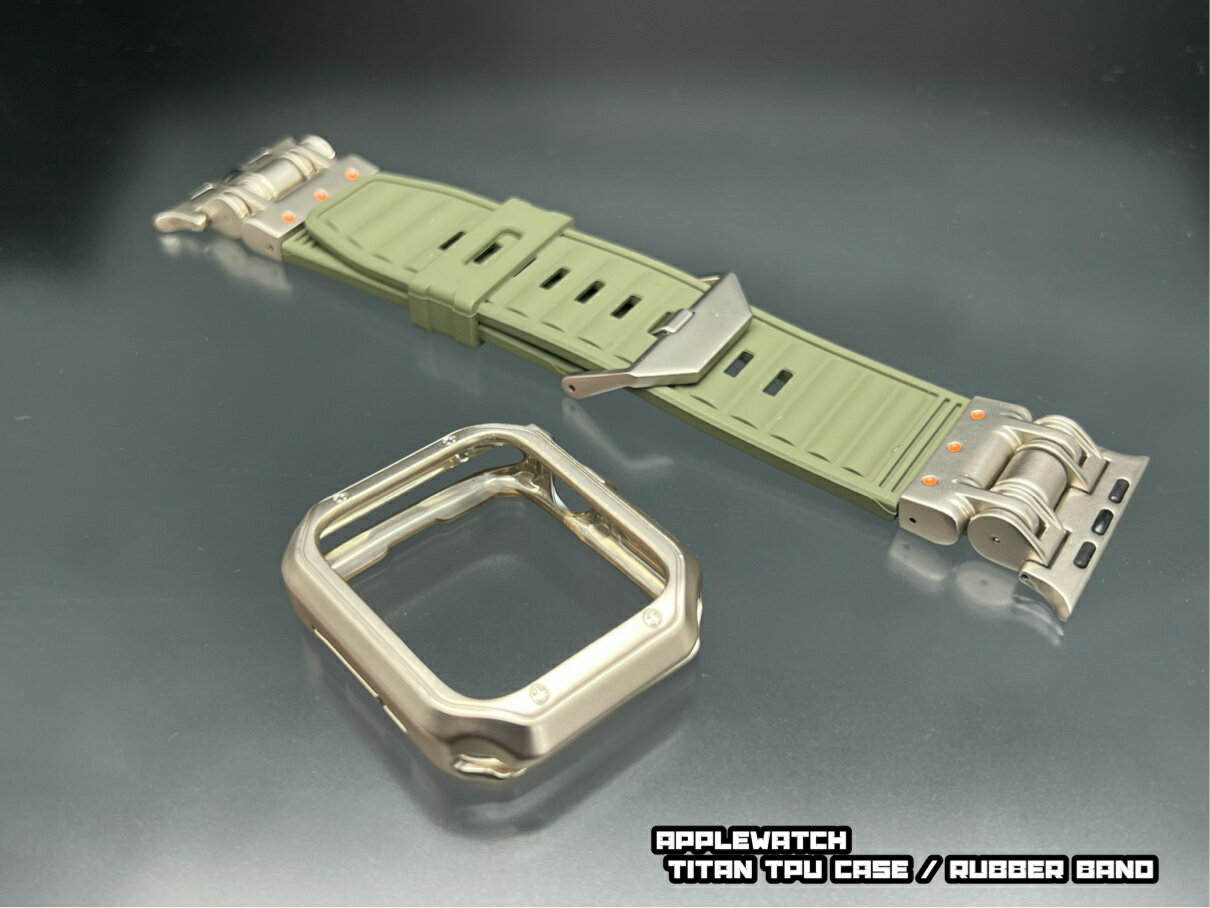 手首サイズ約12センチから20センチ辺りまでケース素材TPU　強化ゴム素材注意事項時計本体は含みません。 ※こちらの商品のみの場合は、発送のご指定日指定不可になります。 　✳︎郵便局クリックポストでの発送になります。 　ポスト投函対応商品 ベルトカラー 変更ご希望はご連絡ください。通常当日もしくは翌日配送しております。