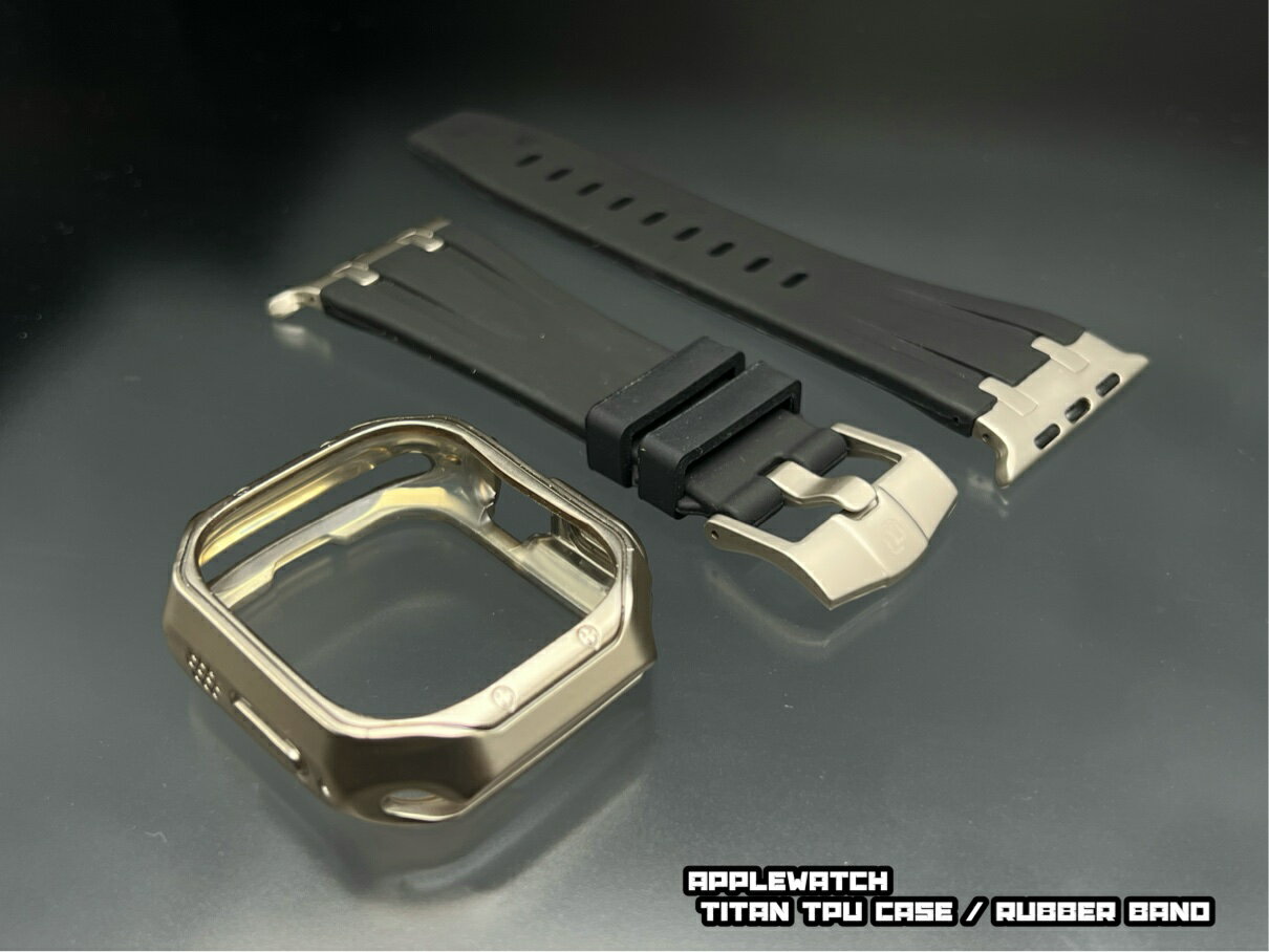 åץ륦å TPU С ٥ å 46mm 49mm 45mm 44mm