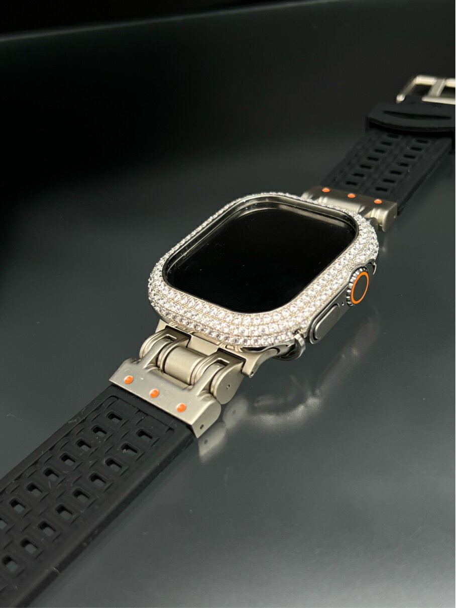 С ٥ CZ ֥å С٥ åץ륦å 49mm 41mm 45mm 40mm 44mm ꡼8 SE2 ꡼7 ...