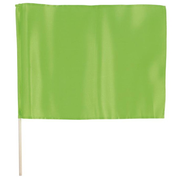 ＞ ＞ 当店のおトクなクーポン・ポイントアップ情報はこちらから ＜ ＜※各キャンペーン・各クーポンの開催期間・獲得条件・ポイント倍率等を必ずご確認ください。軽量で丈夫！サイズ・色数も豊富なカラーフラッグシリーズ ！:光沢のあるきれいな色の小...