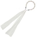 ARTEC アーテック カチューシャ パール ピンク 品番 18507 運動会・発表会・イベント 【キャンセル不可・北海道沖縄離島配送不可】 -お取り寄せ- 4...