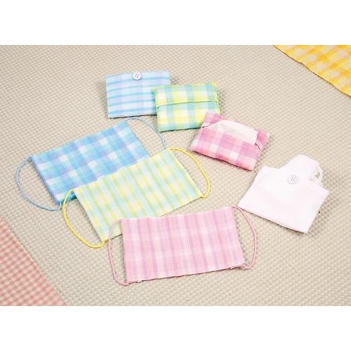 ARTEC �����ƥå� ����եȥۥӡ� ��ݡ��ӻ� ������˥���ޥ������åȡ��������� �����ֹ� 50997 ������ 4521718509976