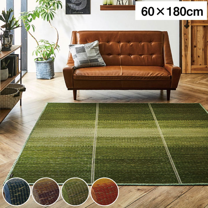 ＞ ＞ 当店のおトクなクーポン・ポイントアップ情報はこちらから ＜ ＜※各キャンペーン・各クーポンの開催期間・獲得条件・ポイント倍率等を必ずご確認ください。■ ご注意・お取り寄せ品につき、納期がかかる、又は完売などの場合もございます。・商品...