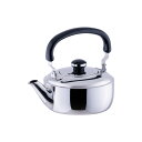 宮崎製作所 オブジェ(Objet) ケトル1.8L OJ-9 -お取り寄せ品-【北海道沖縄離島は配送不可】(3)
